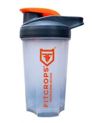 Fitcrops Sipper